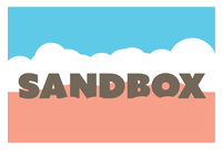 Sandbox Baby Boutique Clothing Accessories